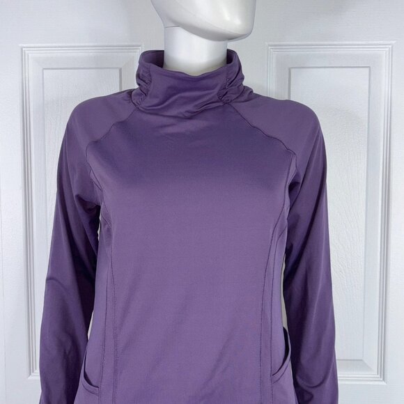 HYBA women's medium sweater - Picture 2 of 2